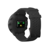 Suunto 3 gris ardoise