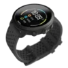 Suunto 3 gris ardoise