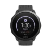 Suunto 3 gris ardoise