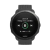 Suunto 3 gris ardoise