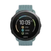Suunto 3 gris mousse – montre de sport compacte pour la santé et le bien-être
