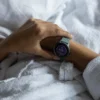Suunto 3 gris mousse – montre de sport compacte pour la santé et le bien-être