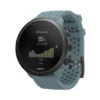 Suunto 3 gris mousse – montre de sport compacte pour la santé et le bien-être