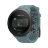 Suunto 3 gris mousse – montre de sport compacte pour la santé et le bien-être