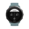 Suunto 3 gris mousse – montre de sport compacte pour la santé et le bien-être