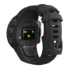 Suunto 5 All Black – montre de sport GPS compacte avec une excellente autonomie
