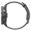 Suunto 5 Peak Dark Heather