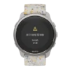 Suunto 5 Peak Ridge Sand Multicolor – montre multisports légère pour l’entraînement, l’exploration et le bien-être Suunto 5 Peak Ridge Sand Multicolor – montre multisports légère pour l’entraînement, l’exploration et le bien-être