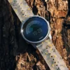 Suunto 5 Peak Ridge Sand Multicolor – montre multisports légère pour l’entraînement, l’exploration et le bien-être Suunto 5 Peak Ridge Sand Multicolor – montre multisports légère pour l’entraînement, l’exploration et le bien-être
