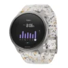 Suunto 5 Peak Ridge Sand Multicolor – montre multisports légère pour l’entraînement, l’exploration et le bien-être Suunto 5 Peak Ridge Sand Multicolor – montre multisports légère pour l’entraînement, l’exploration et le bien-être