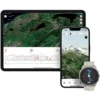 Suunto 5 Peak Ridge Sand Multicolor – montre multisports légère pour l’entraînement, l’exploration et le bien-être Suunto 5 Peak Ridge Sand Multicolor – montre multisports légère pour l’entraînement, l’exploration et le bien-être