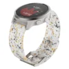 Suunto 5 Peak Ridge Sand Multicolor – montre multisports légère pour l’entraînement, l’exploration et le bien-être Suunto 5 Peak Ridge Sand Multicolor – montre multisports légère pour l’entraînement, l’exploration et le bien-être
