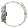 Suunto 5 Peak Ridge Sand Multicolor – montre multisports légère pour l’entraînement, l’exploration et le bien-être Suunto 5 Peak Ridge Sand Multicolor – montre multisports légère pour l’entraînement, l’exploration et le bien-être