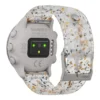 Suunto 5 Peak Ridge Sand Multicolor – montre multisports légère pour l’entraînement, l’exploration et le bien-être Suunto 5 Peak Ridge Sand Multicolor – montre multisports légère pour l’entraînement, l’exploration et le bien-être