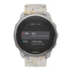 Suunto 5 Peak Ridge Sand Multicolor – montre multisports légère pour l’entraînement, l’exploration et le bien-être Suunto 5 Peak Ridge Sand Multicolor – montre multisports légère pour l’entraînement, l’exploration et le bien-être