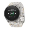 Suunto 5 Peak Ridge Sand Multicolor – montre multisports légère pour l’entraînement, l’exploration et le bien-être Suunto 5 Peak Ridge Sand Multicolor – montre multisports légère pour l’entraînement, l’exploration et le bien-être