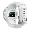 Suunto 5 White – montre de sport GPS compacte avec une excellente autonomie