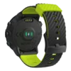 Suunto 7 Black Lime – montre connectée offrant une expérience sportive polyvalente Suunto 7 Black Lime – montre connectée offrant une expérience sportive polyvalente