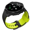 Suunto 7 Black Lime – montre connectée offrant une expérience sportive polyvalente Suunto 7 Black Lime – montre connectée offrant une expérience sportive polyvalente