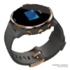 Suunto 7 Graphite Copper – montre connectée offrant une expérience sportive polyvalente Suunto 7 Graphite Copper – montre connectée offrant une expérience sportive polyvalente