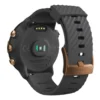 Suunto 7 Graphite Copper – montre connectée offrant une expérience sportive polyvalente Suunto 7 Graphite Copper – montre connectée offrant une expérience sportive polyvalente