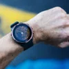 Suunto 7 Graphite Copper – montre connectée offrant une expérience sportive polyvalente Suunto 7 Graphite Copper – montre connectée offrant une expérience sportive polyvalente