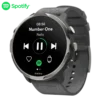 Suunto 7 Graphite édition limitée