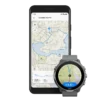 Suunto 7 Graphite édition limitée