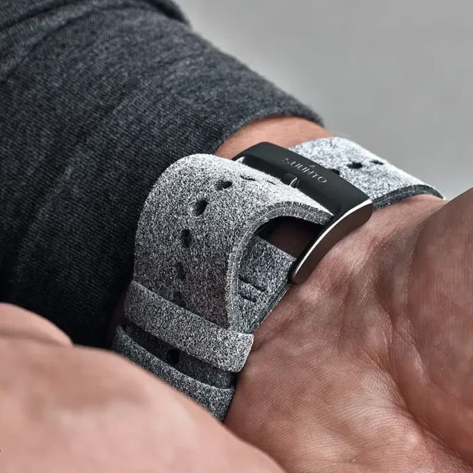 Suunto 7 Graphite édition limitée