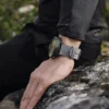 Suunto 7 Graphite édition limitée
