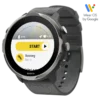 Suunto 7 Graphite édition limitée