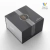 Suunto 7 Graphite édition limitée