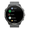 Suunto 7 Graphite édition limitée
