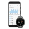 Suunto 7 Graphite édition limitée