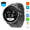 Suunto 7 Graphite édition limitée