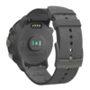 Suunto 7 Graphite édition limitée