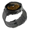Suunto 7 Graphite édition limitée