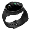 Suunto 7 noire – montre connectée offrant une expérience sportive polyvalente Suunto 7 noire – montre connectée offrant une expérience sportive polyvalente