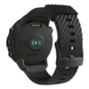 Suunto 7 noire – montre connectée offrant une expérience sportive polyvalente Suunto 7 noire – montre connectée offrant une expérience sportive polyvalente