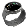 Suunto 7 Stone Gray Titanium – une montre connectée offrant une expérience sportive polyvalente Suunto 7 Stone Gray Titanium – une montre connectée offrant une expérience sportive polyvalente
