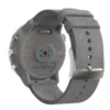 Suunto 7 Stone Gray Titanium – une montre connectée offrant une expérience sportive polyvalente Suunto 7 Stone Gray Titanium – une montre connectée offrant une expérience sportive polyvalente