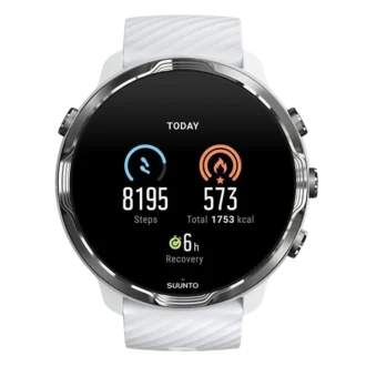 suunto 7 white burgundy une montre connecte offrant une exprience sportive polyvalente 1 330x330 - Suunto 7 White Burgundy - une montre connect&eacute;e offrant une exp&eacute;rience sportive polyvalente