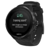 Suunto 9 All Black – montre de sport GPS avec une grande autonomie Suunto 9 All Black – montre de sport GPS avec une grande autonomie