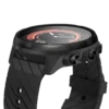 Suunto 9 All Black – montre de sport GPS avec une grande autonomie Suunto 9 All Black – montre de sport GPS avec une grande autonomie