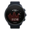 Suunto 9 Baro Granite Blue Titanium – montre GPS d&rsquo;ultra-endurance