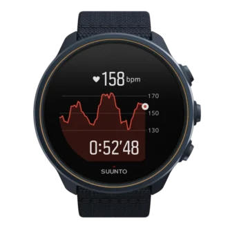 suunto 9 baro granite blue titanium montre gps d ultra endurance 1 330x330 - Suunto 9 Baro Granite Blue Titanium - montre GPS d'ultra-endurance
