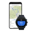 Suunto 9 Baro Granite Blue Titanium – montre GPS d&rsquo;ultra-endurance