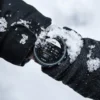 Suunto 9 Baro Granite Blue Titanium – montre GPS d&rsquo;ultra-endurance
