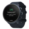 Suunto 9 Baro Granite Blue Titanium – montre GPS d&rsquo;ultra-endurance