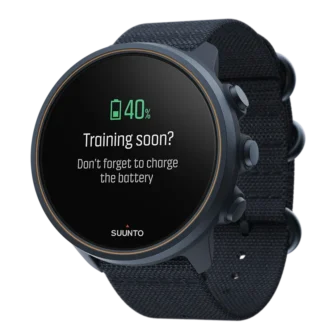 suunto 9 baro granite blue titanium montre gps d ultra endurance 2 330x330 - Suunto 9 Baro Granite Blue Titanium - montre GPS d'ultra-endurance